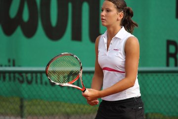 Bild 243 - 2008